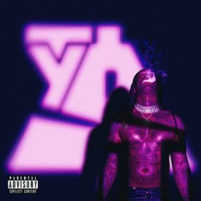 Download track Time Will Tell Ty Dolla Sign