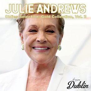 Download track I'm An Ordinary Man Julie Andrews