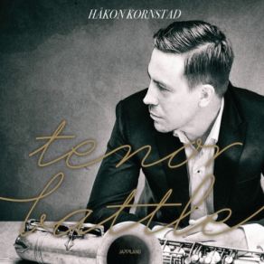Download track Sadko Håkon Kornstad