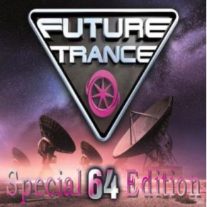 Download track Miami Vice (Original Mix) Franky Rizardo