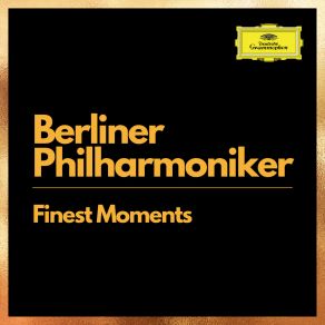Download track Alfin T'ho Colto, Raggiante Fior Berliner PhilharmonikerBryn Terfel