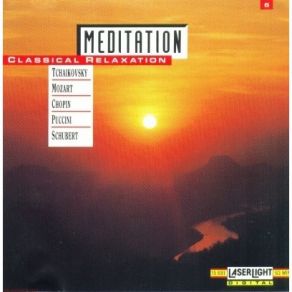 Download track 05 A Midsummer Night _ S Dream, Incidental Music, Op. 61- Notturno Various Artists