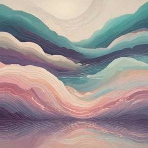 Download track Restorative Rhythms DJ LOTOS