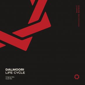 Download track Life Cycle Dalmoori