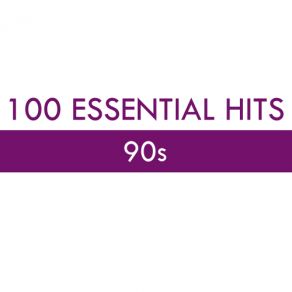 Download track One Step Out Of Time Michael Ball