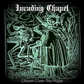 Download track Midlife Crisis Invading Chapel