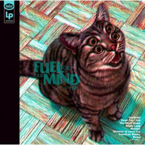 Download track Draw A Line Dinosaur Pile - Up
