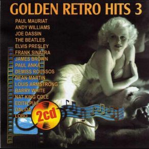 Download track Run A Way Del Shannon