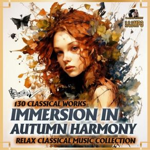 Download track Field Nocturne No. 13 In D Minor. Lento John O'Conor