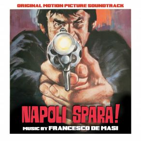 Download track Gangster Story Francesco De MasiGuido De Angelis