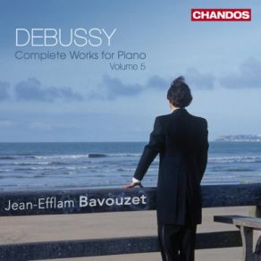 Download track La Boite A Joujoux (Version For Piano) - Prelude- Le Sommeil De La Boite (The Toy-Box Asleep) -Tableau 1- Le Magasin De Jouets (The Toy Shop) - Jean-Efflam Bavouzet