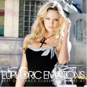 Download track Wouldn'T Change A Thing (Original Mix) Jose Amnesia, Jennifer Rene