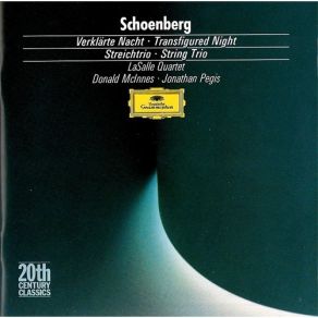 Download track 06 - String Trio Op. 45 (1946) I. Part 1 Schoenberg Arnold