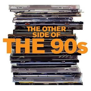 Download track Road Rage (Radio Edit) Catatonia