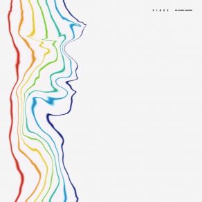 Download track First Timer V I B E S