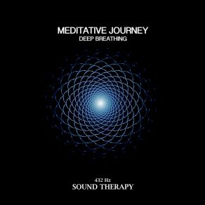 Download track Release Negativity Meditation (Intro Theme) Solfeggio MindSkylight