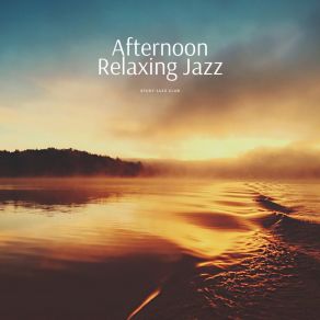 Download track December Spring Study Jazz Club
