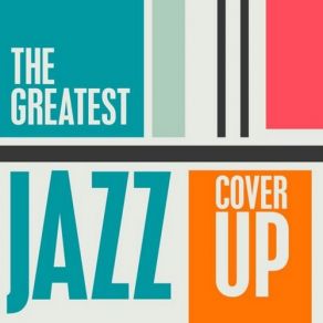 Download track Hang On Sloopy Wes Farrell, Bert Berns, Ramsey Lewis Trío