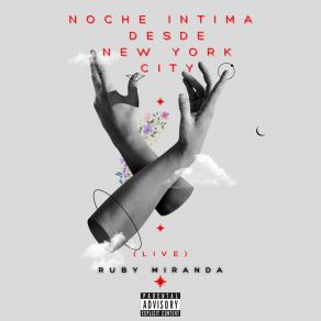 Download track Hey You! Yeah, (You Bitch) (Version En Español; Live) Ruby Miranda