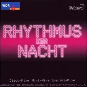 Download track Bei Dir Bin Ich Schön (Westbam Remix) 2Raumwohnung