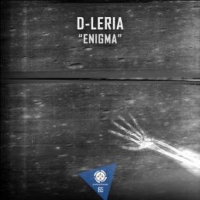 Download track Lost In Memories D-Leria