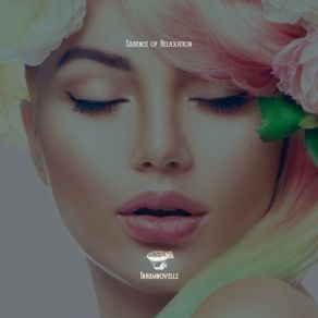 Download track A Specific Intensity Leisure Pleasure