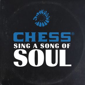 Download track Don't Mess Up A Good Thing Fontella Bass, Bobby McClure