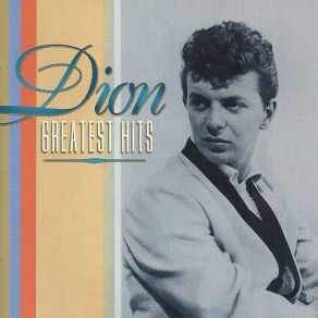 Download track If I Should Fall Behind Dion, The Belmonts