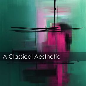 Download track Chopin: Nocturne No. 10 In A-Flat Major, Op. 32 No. 2 (Pt. 3) Tamás Vásáry