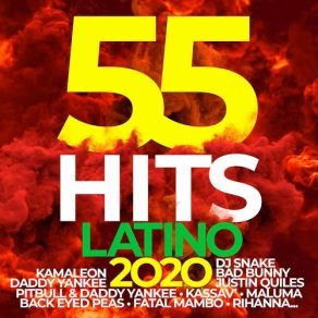 Download track No Me Conoce (Remix) J Balvin, Bad Bunny, Jhay Cortez