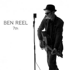 Download track Many A Time Ben Reel