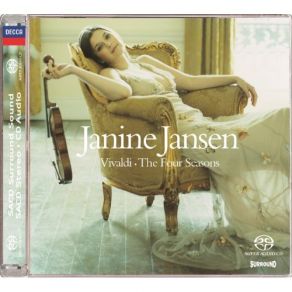 Download track Concerto In F Minor, Op. 8 No. 4, RV 297