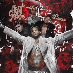 Download track Come Thru