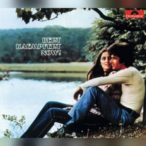 Download track In Our Time (A Musical Prayer For Peace) Bert Kaempfert