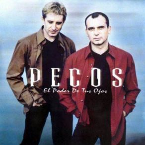 Download track Sinceramente Pecos