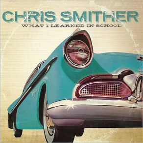 Download track You Can't Catch Me Chris Smither