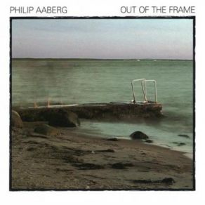 Download track Swoop Philip Aaberg