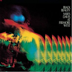 Download track It'S About That Time Miles Davis