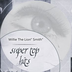 Download track What Can I Do With A Foolish Little Girl Like You Willie
