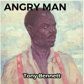 Download track I'm Just A Lucky So And So Tony Bennett