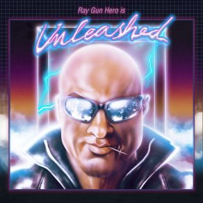 Download track It's Not About The Money Ray Gun Hero