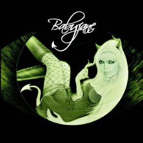 Download track Tell Me (What I Need To Know) Baby Jane