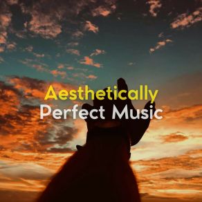Download track Background Jazz Piano For Relaxing Moments Vinyl Jazz Music Channel