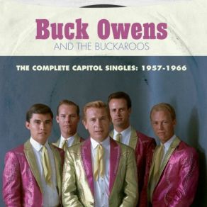 Download track Waitin' In Your Welfare Line Buck Owens And His Buckaroos