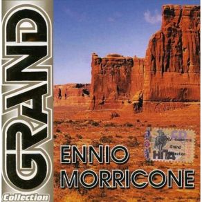 Download track La Califfa Ennio Morricone