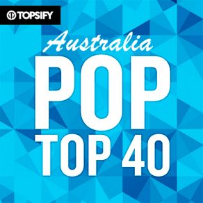 Download track Can't Stop The Feeling Justin Timberlake