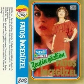 Download track Enginde Yavaş Yavaş Fatoş İncegüzel