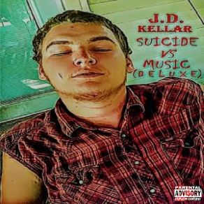 Download track You'll Always Be My Angel (Demo) J. D. KellarKeKe Kellar