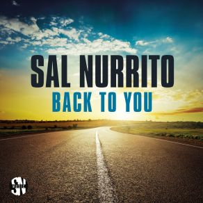 Download track (I'm Coming) Back To You Sal Nurrito