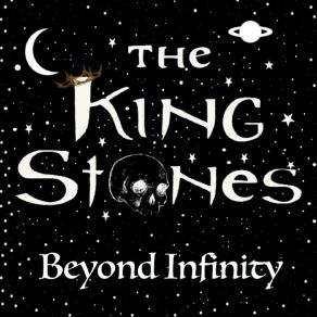 Download track We'll Make It Through This (Live) The King Stones
